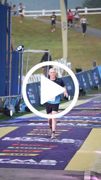 BIB:  <button type="button" onclick="openModal(27253234)" class="btn btn-primary btn-sm float-right" data-toggle="modal" data-target=".modal-high-quality">
                <i class="fa fa-download"></i> Download
                </button>